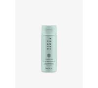 Fenty Hair Mini The Rich One Moisture Repair Conditoner 90ml