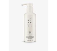 Fenty Hair The Rich One Moisture Repair Shampoo 300ml