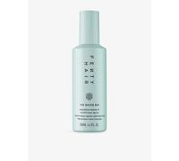 Fenty Hair The Water Boi Leave In Conditioner 200ml