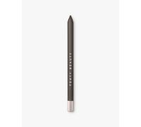 Fenty Beauty Trace'D Out Pencil Lip Liner 1.24G Coal Blooded 09