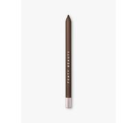 Fenty Beauty Trace'd Out Pencil Lip Liner i woodn't 07