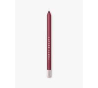 Fenty Beauty Trace'D Out Pencil Lip Liner 1.24G Riri 01