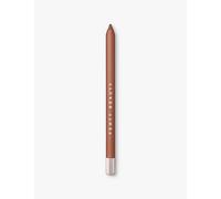 Fenty Beauty Trace'd Out Pencil Lip Liner rubbabanz 05 rubbabandz 05