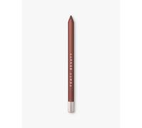 Fenty Beauty Trace'D Out Pencil Lip Liner 1.24g (Various Shades) - Satin Panty