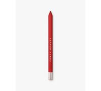 Fenty Beauty Trace'D Out Pencil Lip Liner 1.24G The Mvp 10