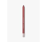 Fenty Beauty Trace'D Out Pencil Lip Liner 1.24G Thugz Blush Too 02