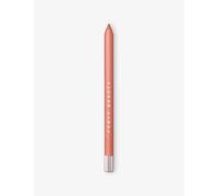 Fenty Beauty Trace'D Out Pencil Lip Liner 1.24g (Various Shades) - Apri'Caught