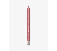 Fenty Beauty Trace'D Out Pencil Lip Liner 1.24g (Various Shades) - Bubble-Tini