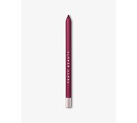 Fenty Beauty Trace'D Out Pencil Lip Liner 1.24g (Various Shades) - They So Vine