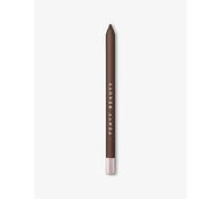 Fenty Beauty Trace'D Out Pencil Lip Liner 1.24g (Various Shades) - Whiskey
