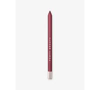 Fenty Beauty Fenty Beauty Trace'D Out Lip Liner 1.24g 01:Riri
