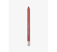 Fenty Beauty Fenty Beauty Trace'D Out Lip Liner 1.24g 02:Thugz Blush Too