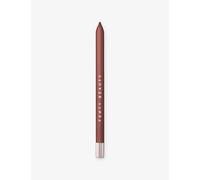 Fenty Beauty Fenty Beauty Trace'D Out Lip Liner 1.24g 03:Satin Panty