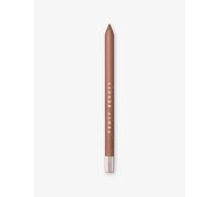 Fenty Beauty Trace'd Out Pencil Lip Liner pnut butta 04 pnut butta 04