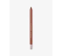 Fenty Beauty Fenty Beauty Trace'D Out Lip Liner 1.24g 05:Rubbabandz