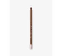Fenty Beauty Fenty Beauty Trace'D Out Lip Liner 1.24g 06:Extra Thigh