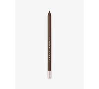 Fenty Beauty Trace'd Out Pencil Lip Liner i woodn't 07