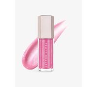 Fenty Beauty Fenty Beauty Wattamoment Gloss Bomb Lip Luminizer 9ml Wattabrat