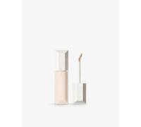 Fenty Beauty Fenty Beauty We're Even Hydrating Longwear Concealer 9ml 100C