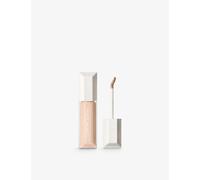 Fenty Beauty We'Re Even Hydrating Longwear Concealer 9ml (Various Shades) - 170C