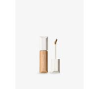 Fenty Beauty Fenty Beauty We're Even Hydrating Longwear Concealer 9ml 290W