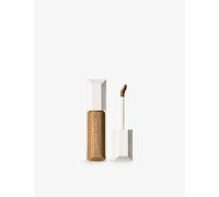 Fenty Beauty Fenty Beauty We're Even Hydrating Longwear Concealer 9ml 370N