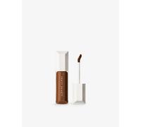 Fenty Beauty Fenty Beauty We're Even Hydrating Longwear Concealer 9ml 485C