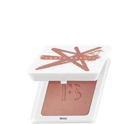 Fenty Beauty Fenty Cheeks Suede Powder Blush 4g (Various Shades) - Bakin' Cakez