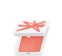 FENTY SUEDE POWDER BLUSH Just A Crush Just A Crush