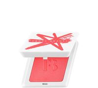 Fenty Beauty Fenty Cheeks Suede Powder Blush 4g (Various Shades) - Lolly Poppy