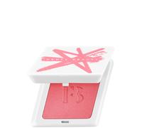 Fenty Beauty Cheeks Suede Powder Blush 4G Petal Poppin