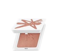 Fenty Beauty Fenty Cheeks Suede Powder Blush 4g (Various Shades) - Tahiti Teaze