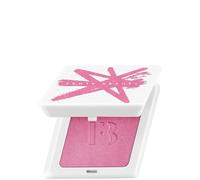 Fenty Beauty Fenty Cheeks Suede Powder Blush 4g (Various Shades) - Wattabratt