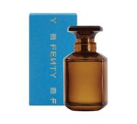 Fenty Beauty Fenty Eau De Parfum 30ml