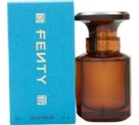 Fenty Beauty Fenty Eau de Parfum 30ml Spray