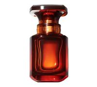 Fenty Beauty Fenty Eau De Parfum 75ml