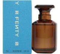 Fenty Beauty Fenty Eau de Parfum 75ml Spray