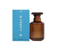 Fenty Beauty Fenty Eau de Parfum EDP Travel Set