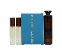 Fenty Beauty Fenty Eau De Parfum Travel Set 3 x 10ml