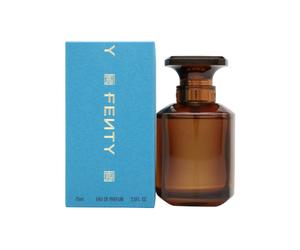 Fenty Beauty Fenty Eau de Parfum EDP Travel Set