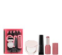 Fenty Beauty Fenty Finest (Worth £45.00)