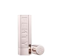 Fenty Beauty Icon The Case Refillable Lipstick Case