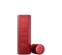 Fenty Beauty Icon The Case Refillable Lipstick Case - Red Empty