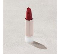 FENTY BEAUTY Fenty Icon The Fill De Rihanna Semi-Opaque Lipstick, Rechargeable, Frreak-Went-Flyer