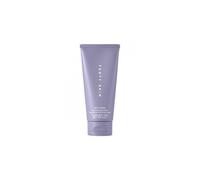 Fenty Skin Buff Ryder Exfoliating Body Scrub