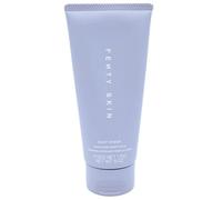 Fenty Skin Buff Ryder Exfoliating Body Scrub
