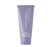 Fenty Skin Buff Ryder Exfoliating Body Scrub