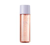 Fenty Skin Fat Water Pore-Refining Toner Serum 150ml