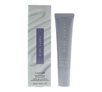 Fenty Beauty Fenty Skin Flash Nap Instant Revival Eye Gel Cream 15ml