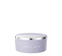 Fenty Skin Instant Reset Overnight Recovery Gel-Cream 50ml